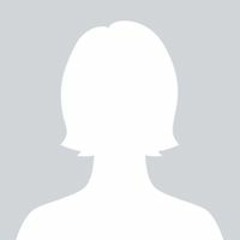 주신혜