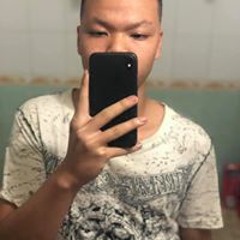 phệ malio