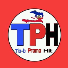 Tio-b Promo infos
