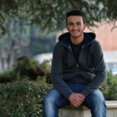mohammad