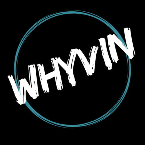 Whyvin’s avatar