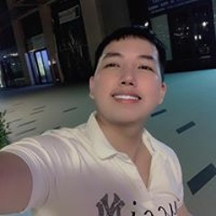 Việt Vũ