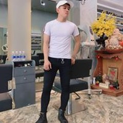 Bin Lee