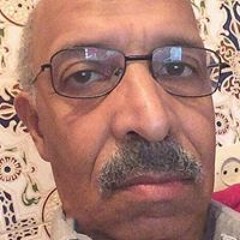 drai Drai abdelhamid