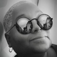 Frédérique Margaretta