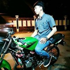 wahyu
