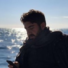 Şerafettin Sarışen