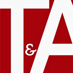 BBC Radio Cumbria interview 30102025