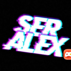 Ser_Alex