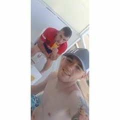 calvinmc