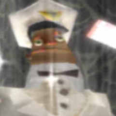 The MilkMan
