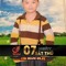 Anhcuong Ly