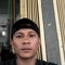 iwan
