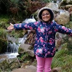 zeinouba