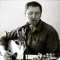Thomas Copeland
