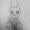 Anubis Bestol