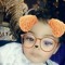 Malek Ezz