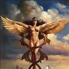 Some Dude On The Internet