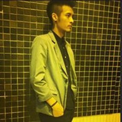 許瀚元