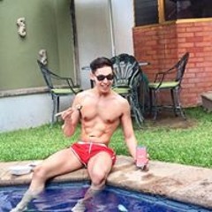 Rennemunoz