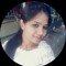 shweta jariya