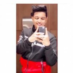 حسين البطاشي