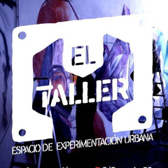 Espacio El Taller