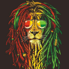 būti rasta