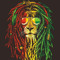 būti rasta