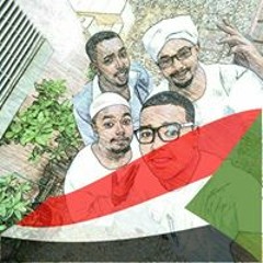 منوع
