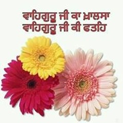 Mandeep Dhaliwal
