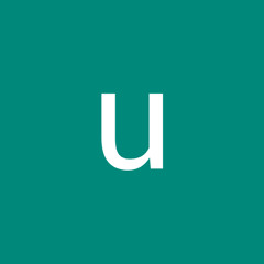 UBIETU CHARITY