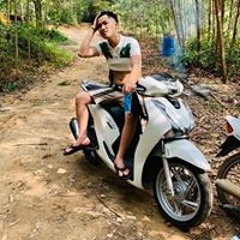 Sâm Trần