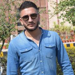 Shah Faisal