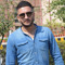 Shah Faisal