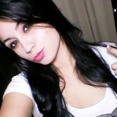 User 819772749