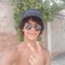 Kabelinho.Malvadãoo