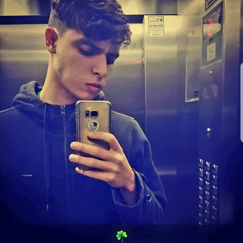 João Victor Lemos’s avatar