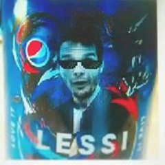 Lesszi Melyik