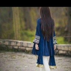 warda