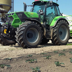 Mathias Deschoemaeker