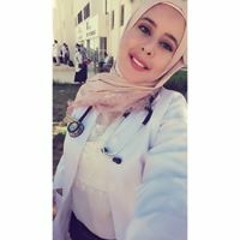 Bony Oth Shdaifat