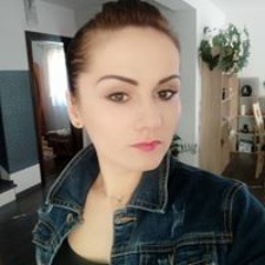 Agnieszka Jargiło Wieleba