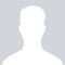 Cameron Lyall