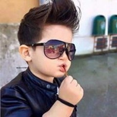 Abo Salma