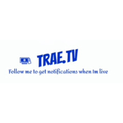 Traevon Vautrin