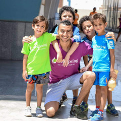Fadi RezkAllah