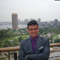 Ahmed Shadad