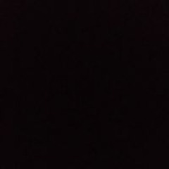brabas cv