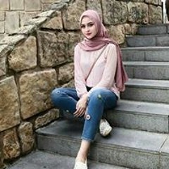 shahd ezzat